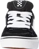 Herren Sneaker Vans Caldrone Schwarz - 41 Produktbild-Vorschau 21