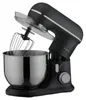 Severin KM 3899, Standmixer, Schwarz, Mixen, Verquirlen, Produktbild-Vorschau 6