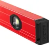 Sola | Les niveaux à bulle les plus précis RED 3 et BIG RED Voir les images du produit 21