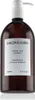 Sachajuan Normal Hair Shampoo 990 ml Náhled obrázku produktu 1