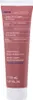 Korres Apothecary Crema esfoliante delicata alla rosa Anteprima dell’immagine prodotto 1