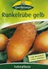 Runkelrübe gelb 200 g | Runkelrüben von Quedlinburger Produktbild-Vorschau 2