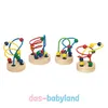 goki 59994 Motorik-Schleifen, H= 7-9 cm, Holz, Metall, Produktbild-Vorschau 7