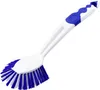 BÜMAG Spülbürste YOYO diskett 5/1233-211 Produktbild-Vorschau 2