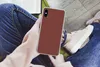 MuchoWow® Handyhülle Schutzhülle Hülle für Telefoonhoesje Produktbild-Vorschau 3
