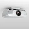 Support plafond Epson (profil bas) - ELPMB30 Voir les images du produit 6