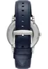 Emporio Armani - Armbanduhr - Herren - AR60011 - LUIGI Produktbild-Vorschau 2