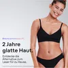 Braun Smart IPL Skin i·expert PL7249, Haarentferner, ( Produktbild-Vorschau 43