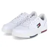 Tommy Jeans Retro Ess - Ybr - 44 Produktbild-Vorschau 10