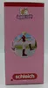Schleich Sofia´s Beauties Pferdepflege Station 42617 Produktbild-Vorschau 13