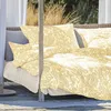 Irisette Premium Mako-Satin Bettwäsche Florenz 8447 155x220 Produktbild-Vorschau 3
