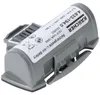 Kärcher Batterie rechargeable pour WV 5 Plus Voir les images du produit 9