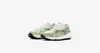 Nike Air Footscape Woven „Summit White“, Größe: 40 Produktbild-Vorschau 5