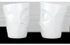 Set di tazze Fiftyeight Products - amused/amused white Anteprima dell’immagine prodotto 8