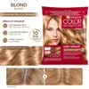 Garnier Color Sensation Color Retouch Szampon koloryzujący Produktbild-Vorschau 2