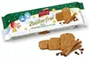 Coppenrath Zuckerfrei Mini Gewürz-Spekulatius 150g Produktbild-Vorschau 5