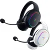 Razer Barracuda X Chroma, Bezdrátový, 20 - 20000 Hz, Hraní, Náhled obrázku produktu 11