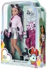 Poupée de mode Disney « ILY 4ever » avec motif Minnie Mouse Voir les images du produit 11