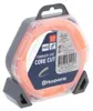 Kôra na kosenie 2.7 mm x 12 m Husqvarna CoreCut Náhľad obrázku produktu 2