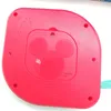 Clementoni-59288 Baby ?," Es War einmal ?," Produktbild-Vorschau 4