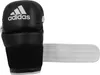 Adidas Boxhandschuhe "Grappling", Training, S Produktbild-Vorschau 16