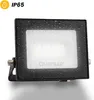 LUMILED Projecteur à LED 20W super lumineux Projecteur Voir les images du produit 17