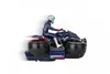 Carrera® 370160143 Carrera® 2,4GHz RedBull Quadbike Náhled obrázku produktu 11