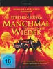 Manchmal kommen sie wieder Produktbild-Vorschau 3