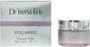 Dr Irena Eris, Volumeric, Krem pod oczy, SPF 20, 15 ml Podgląd zdjęcia produktu 9