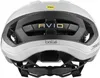 BOLLÉ Rennrad-Fahrradhelm  "Avio MIPS" , white shiny Produktbild-Vorschau 2