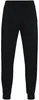 JAKO Kinder Polyesterhose Classico schwarz Vista previa de la imagen del producto