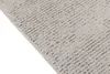 Conceptum Hypnose, Suolo- Suolo CHL, Beige, Teppichläufer, Produktbild-Vorschau 4