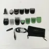 Philips Multigroom Trimmer Barttrimmer 16 in 1 Serie 7000 Produktbild-Vorschau 4