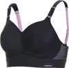 TRIUMPH Triaction Hybrid Lite P EX 0004 BLACK 80C Produktbild-Vorschau 34
