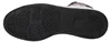 Puma Rebound V6  Sneakers Hoog - Zwart - Maat 40 Produktbild-Vorschau 17