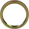 KS Tools 460.4472, 109 g, Gold Produktbild-Vorschau 1