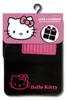 HELLO KITTY Universal-Fußmatten Universal-Automatten Produktbild-Vorschau 5