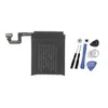 A2058 Akku für Apple Watch 4 - 40 mm 291.8 mAh Batterie Produktbild-Vorschau 2