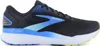 Buty Brooks 1104181D002 dla Unisex Podgląd zdjęcia produktu 7