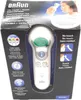 Braun BNT 300 WE - Fieberthermometer - weiß Produktbild-Vorschau 31