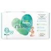 Pieluchy PAMPERS Harmonie Rozmiar 2 (48 kg) 39 szt Podgląd zdjęcia produktu 2