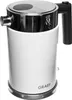 Graef WK 61 Wasserkocher weiss-edelstahl Produktbild-Vorschau 4