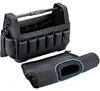 Hazet Universal Werkzeugtasche, groß, leer (LxBxH) 520 x Produktbild-Vorschau 5