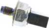 Capteur (pression de carburant) VW A4, A5, A6, A8, Q7, Voir les images du produit 17