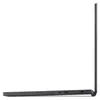 Acer TravelMate Vero TMV15-51 - Intel Core i5 1155G7 / 2,5 Podgląd zdjęcia produktu 9