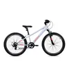 24 Zoll Kinderfahrrad, 6-Gang, MTB Kinderfahrrad, S’COOL Produktbild-Vorschau 1