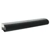 vhbw Akku kompatibel mit HP Pavilion DM1-3185eg, Produktbild-Vorschau 4