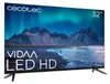 Cecotec 00992, 81,3 cm (32"), 1366 x 768 px, LED, Smart TV, Náhľad obrázku produktu 1