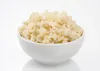 Brauner Reis 1 KG - Vollkornreis - Vollwertküche - Langkorn Produktbild-Vorschau 2