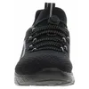 Rieker Damen Sneaker Halbschuh Schnürschuh M5070, Größe:39 Produktbild-Vorschau 12